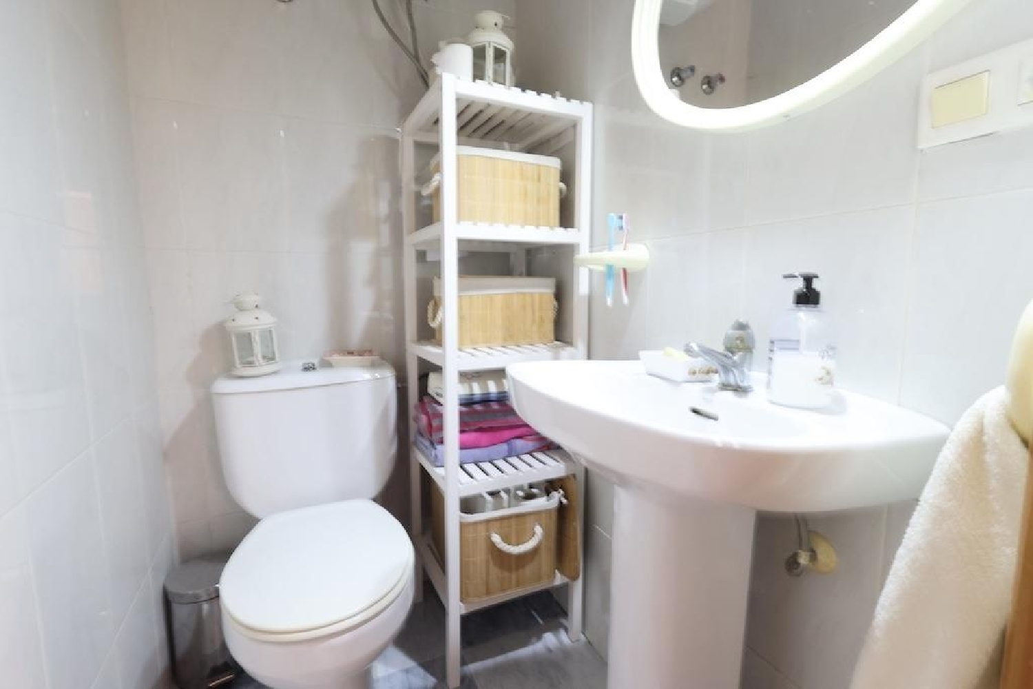  kaufen Haus Torrevieja Baix Segura 8