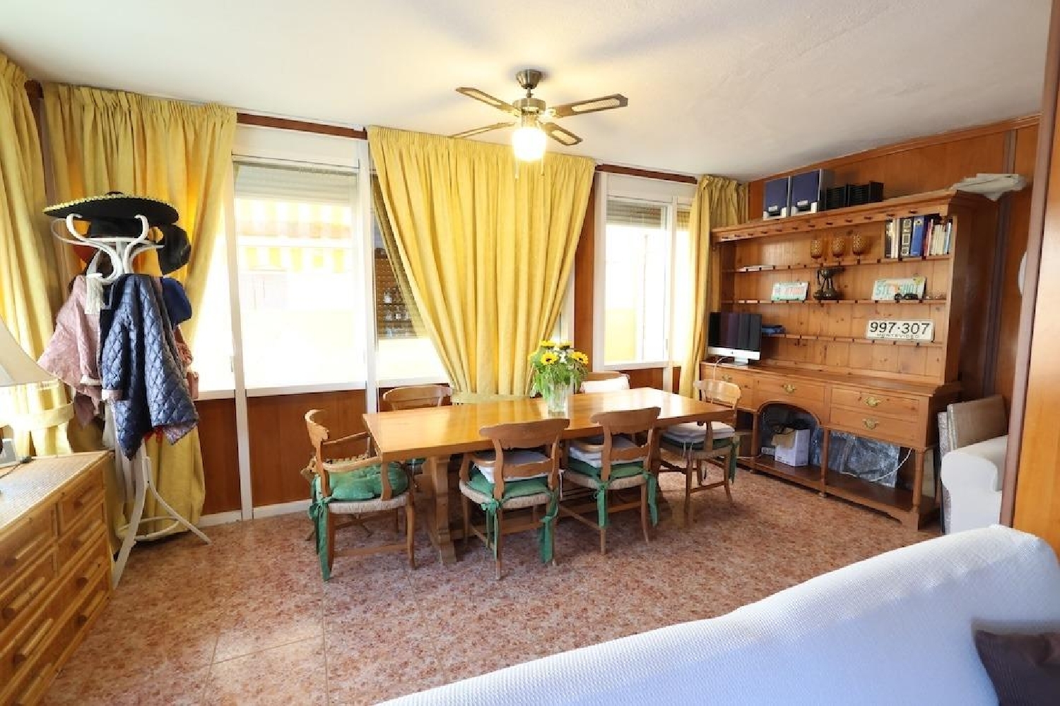  kaufen Haus Torrevieja Baix Segura 6