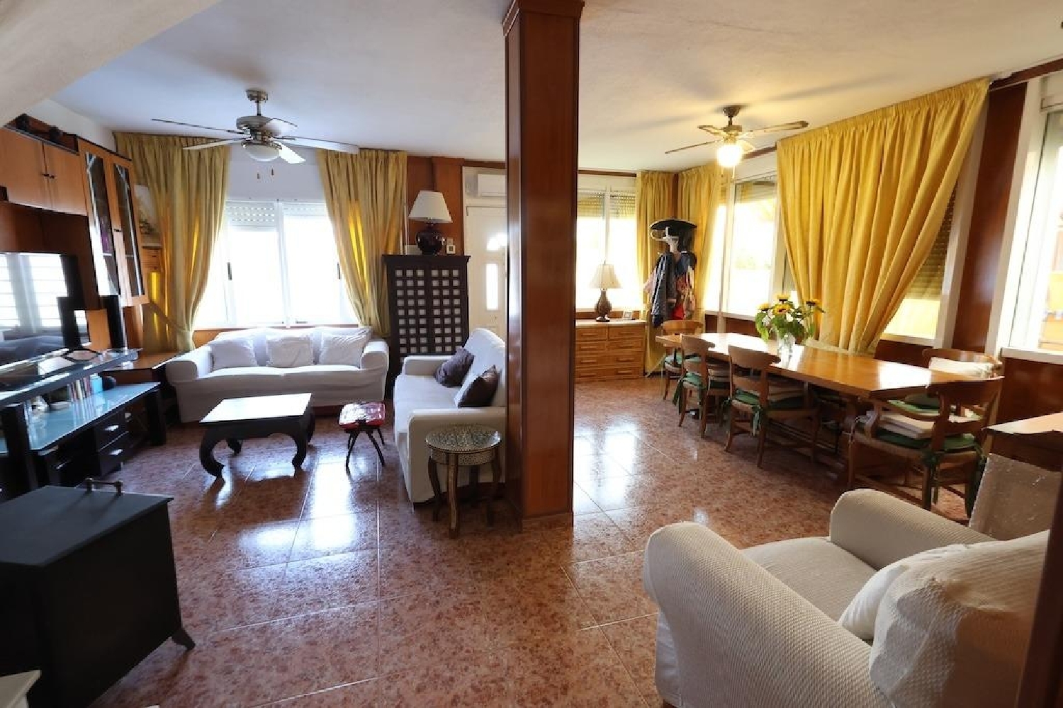  kaufen Haus Torrevieja Baix Segura 7