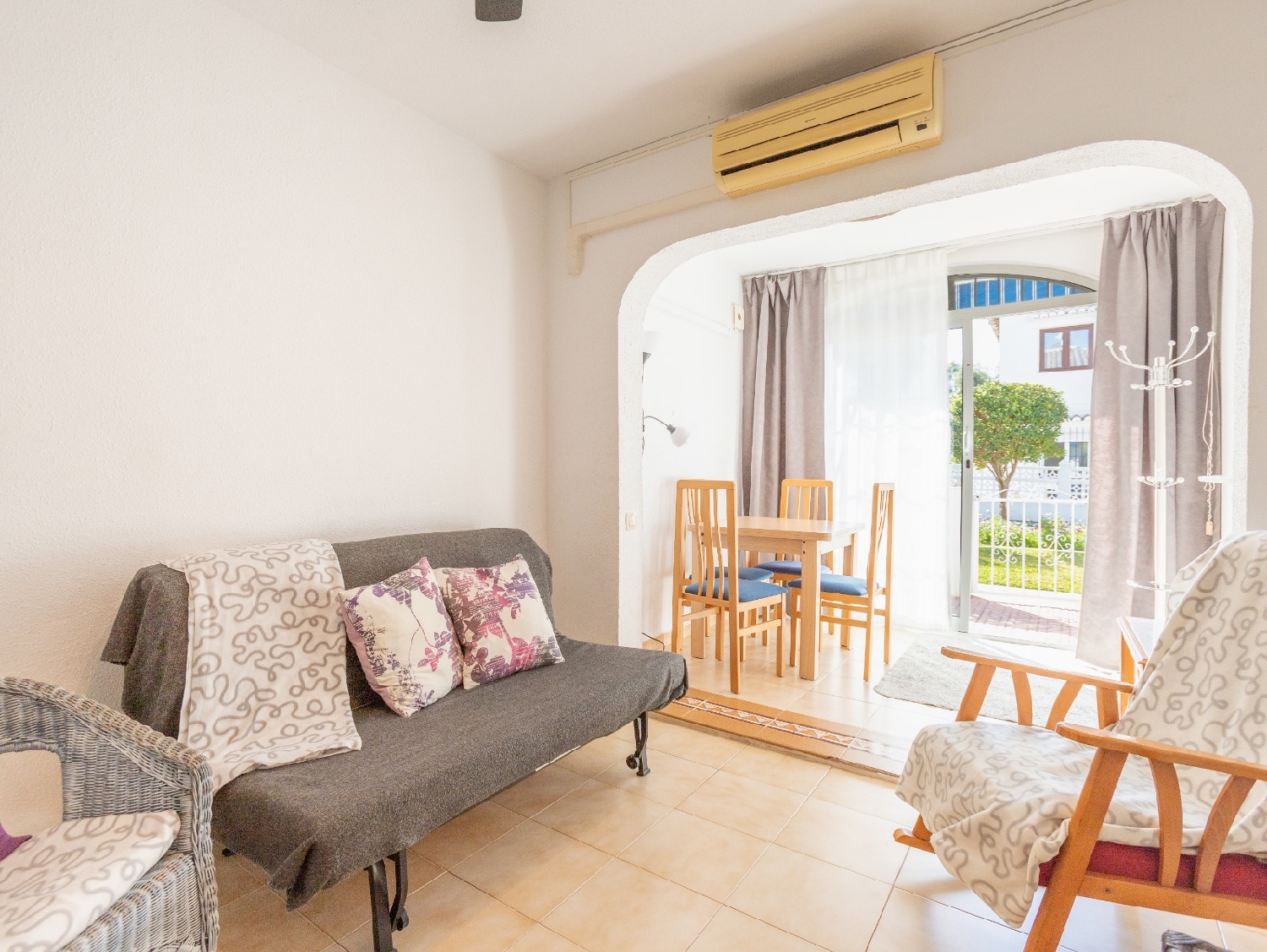  kaufen Haus Torrevieja Baix Segura 7