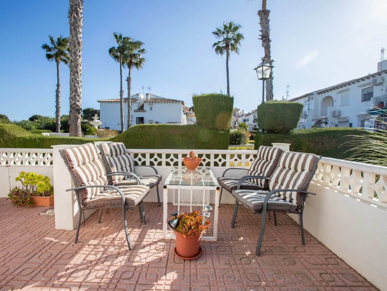  kaufen Haus Torrevieja Baix Segura 4