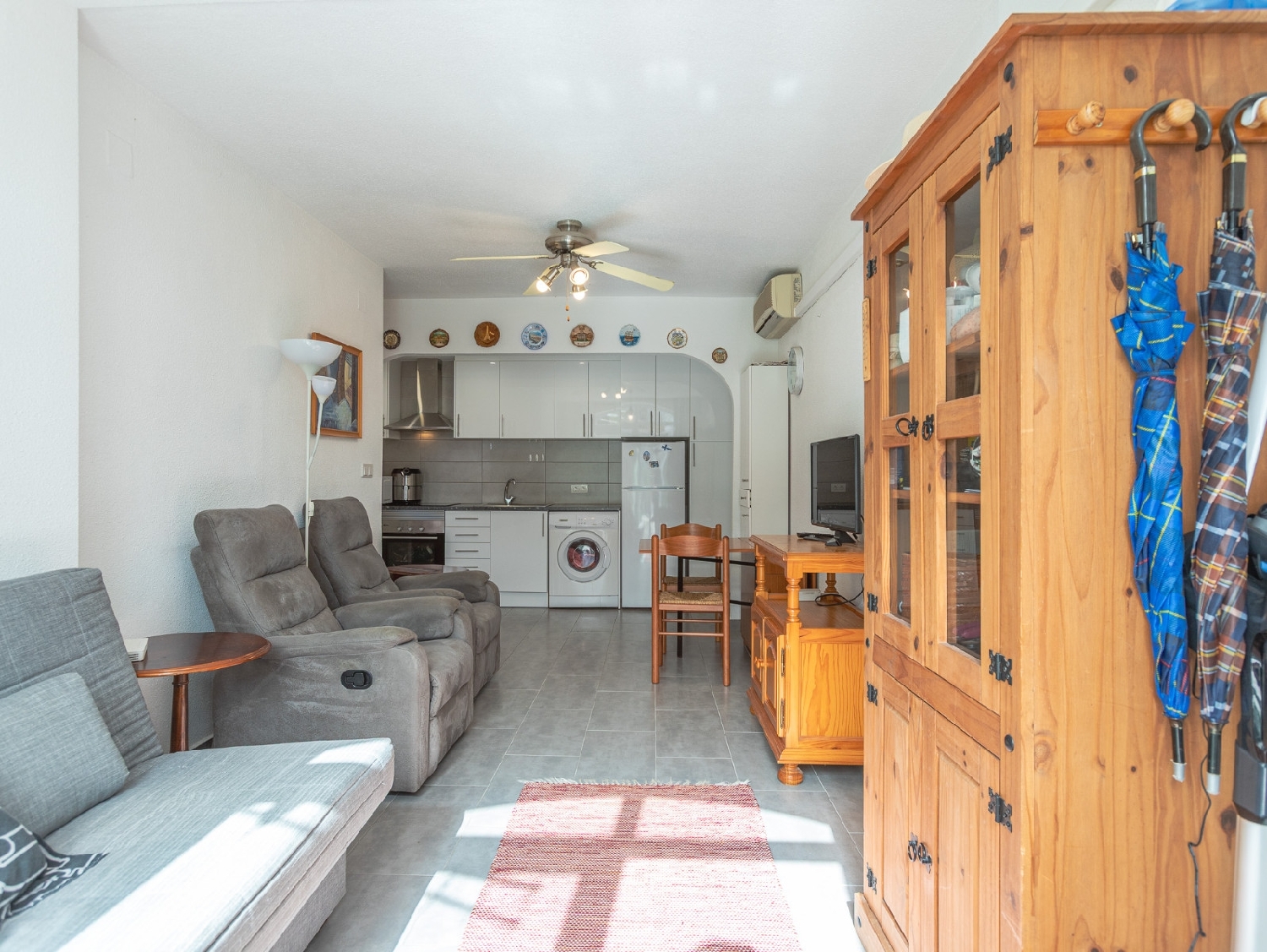  kaufen Haus Torrevieja Baix Segura 6