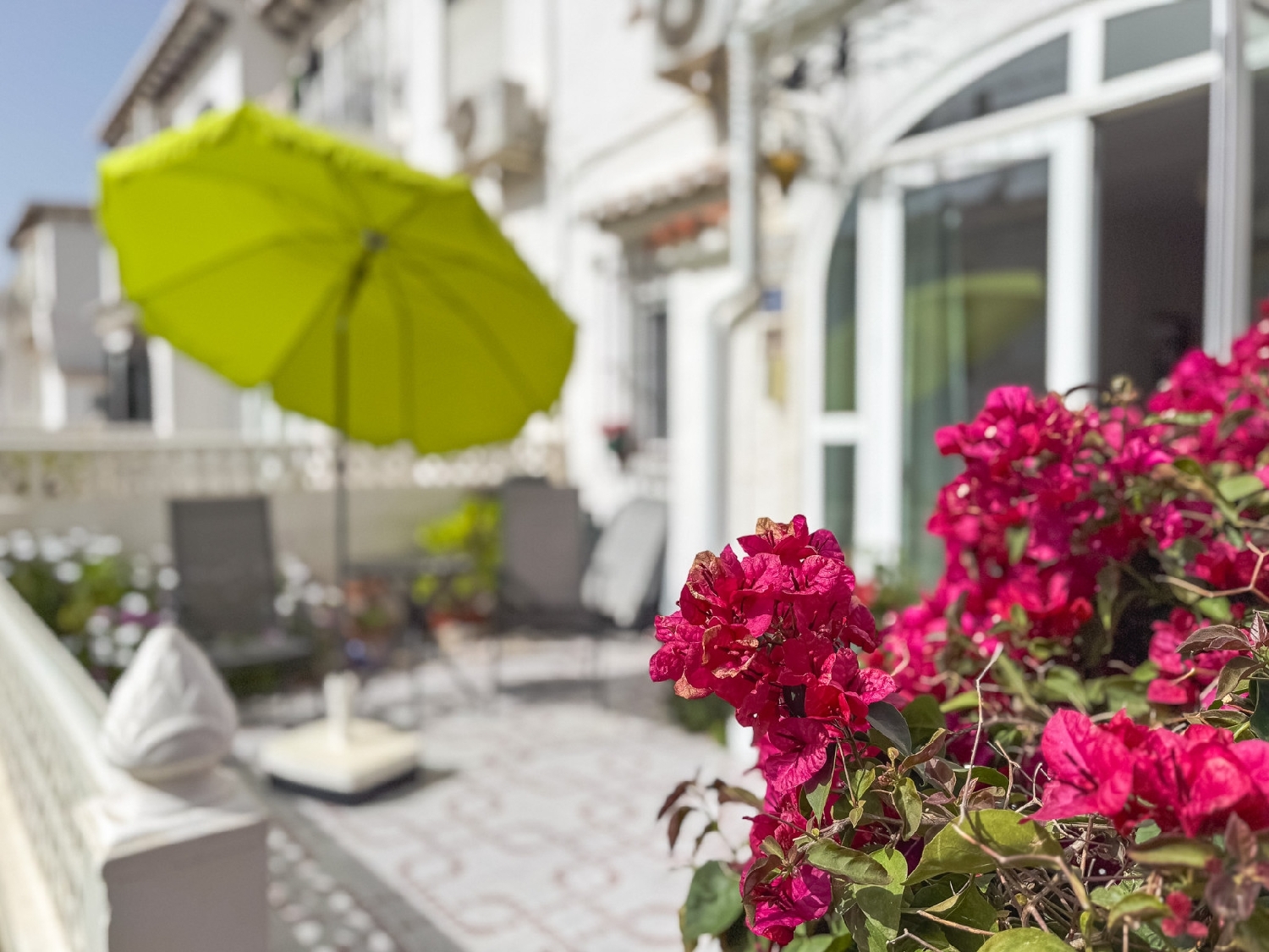 kaufen Haus Torrevieja Baix Segura 4