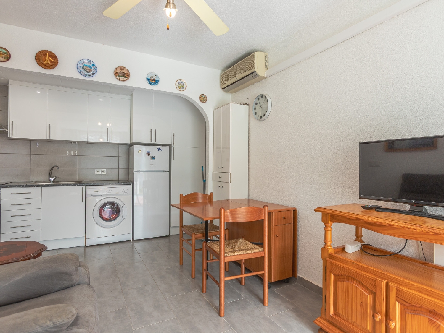  kaufen Haus Torrevieja Baix Segura 8