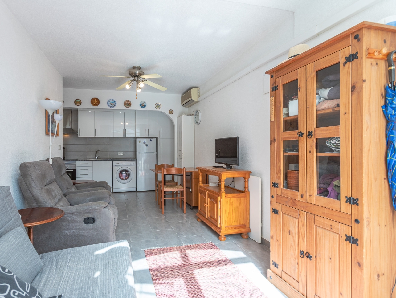  kaufen Haus Torrevieja Baix Segura 7