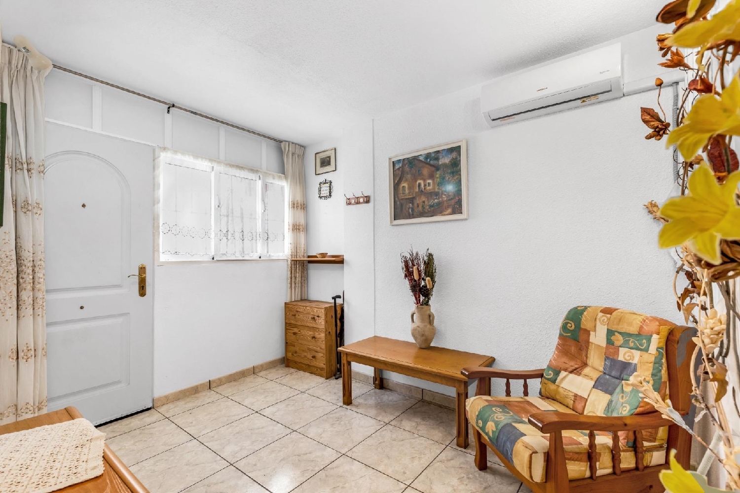  kaufen Haus Torrevieja Baix Segura 3