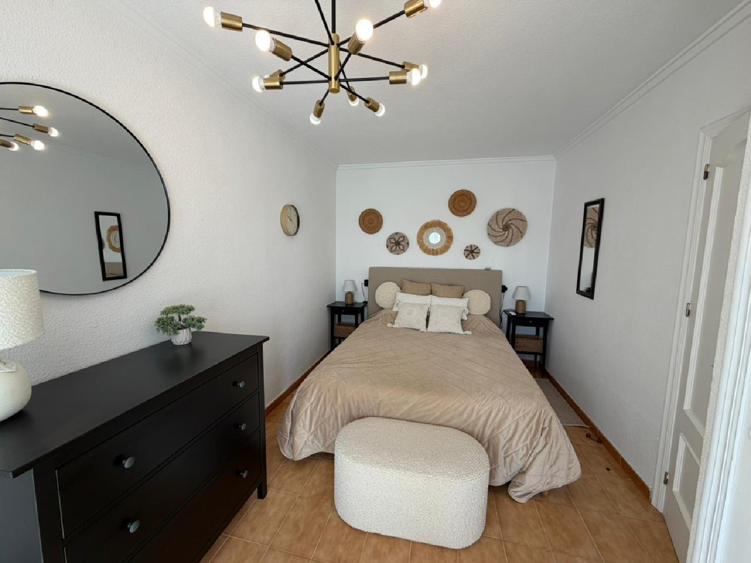  kaufen Haus Torrevieja Baix Segura 8