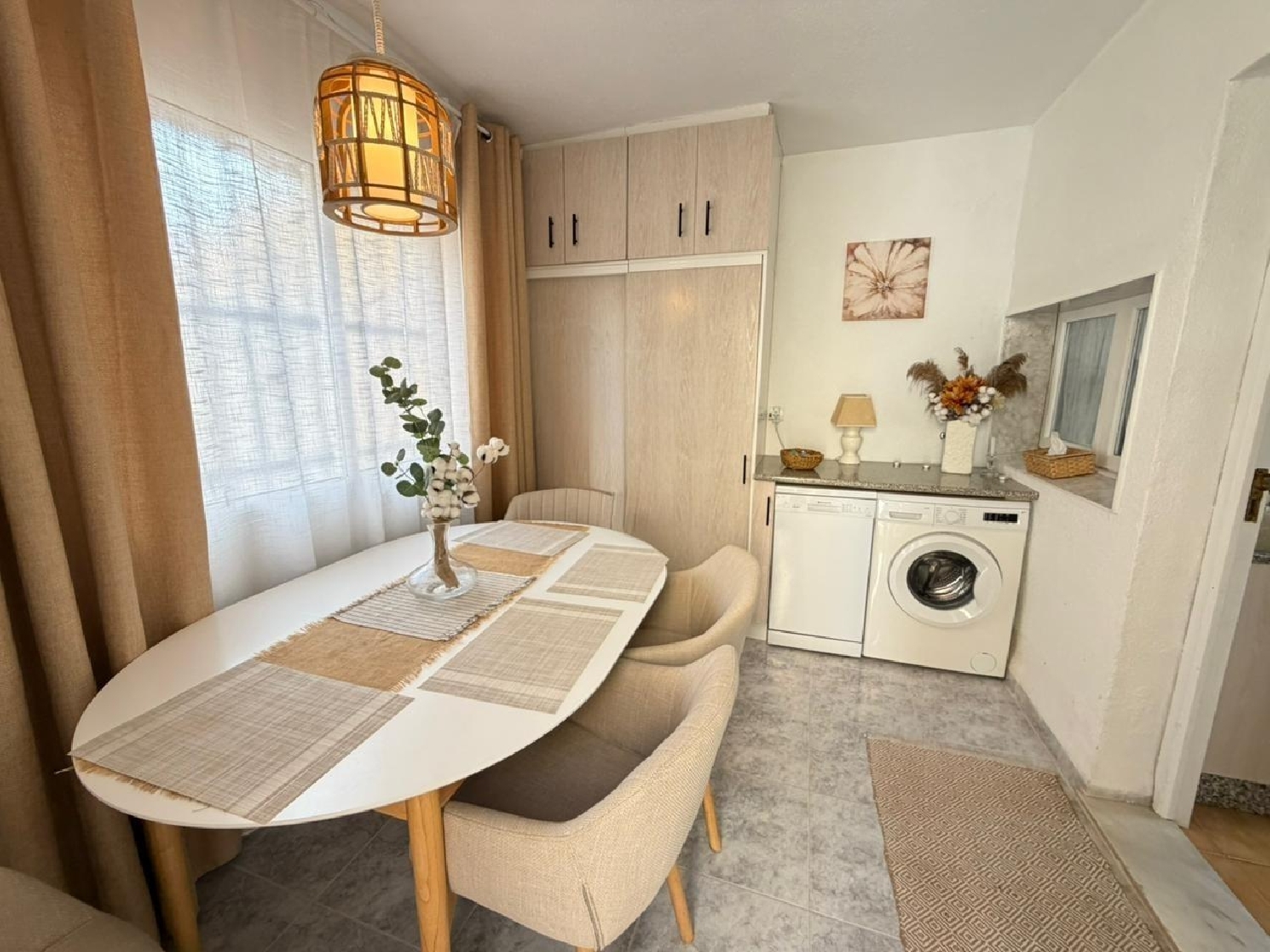  kaufen Haus Torrevieja Baix Segura 6