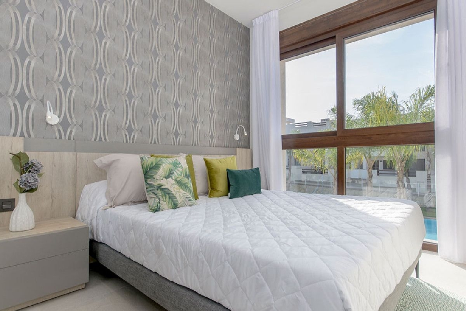  for sale house Torrevieja Baix Segura 2