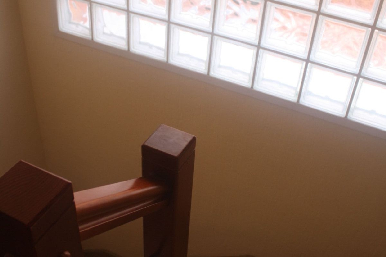  for sale house Torrevieja Baix Segura 8