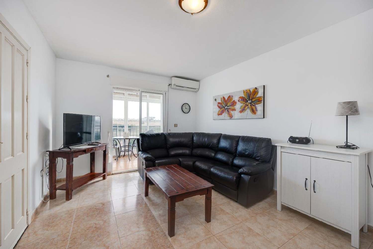  à vendre maison Torrevieja Baix Segura 5