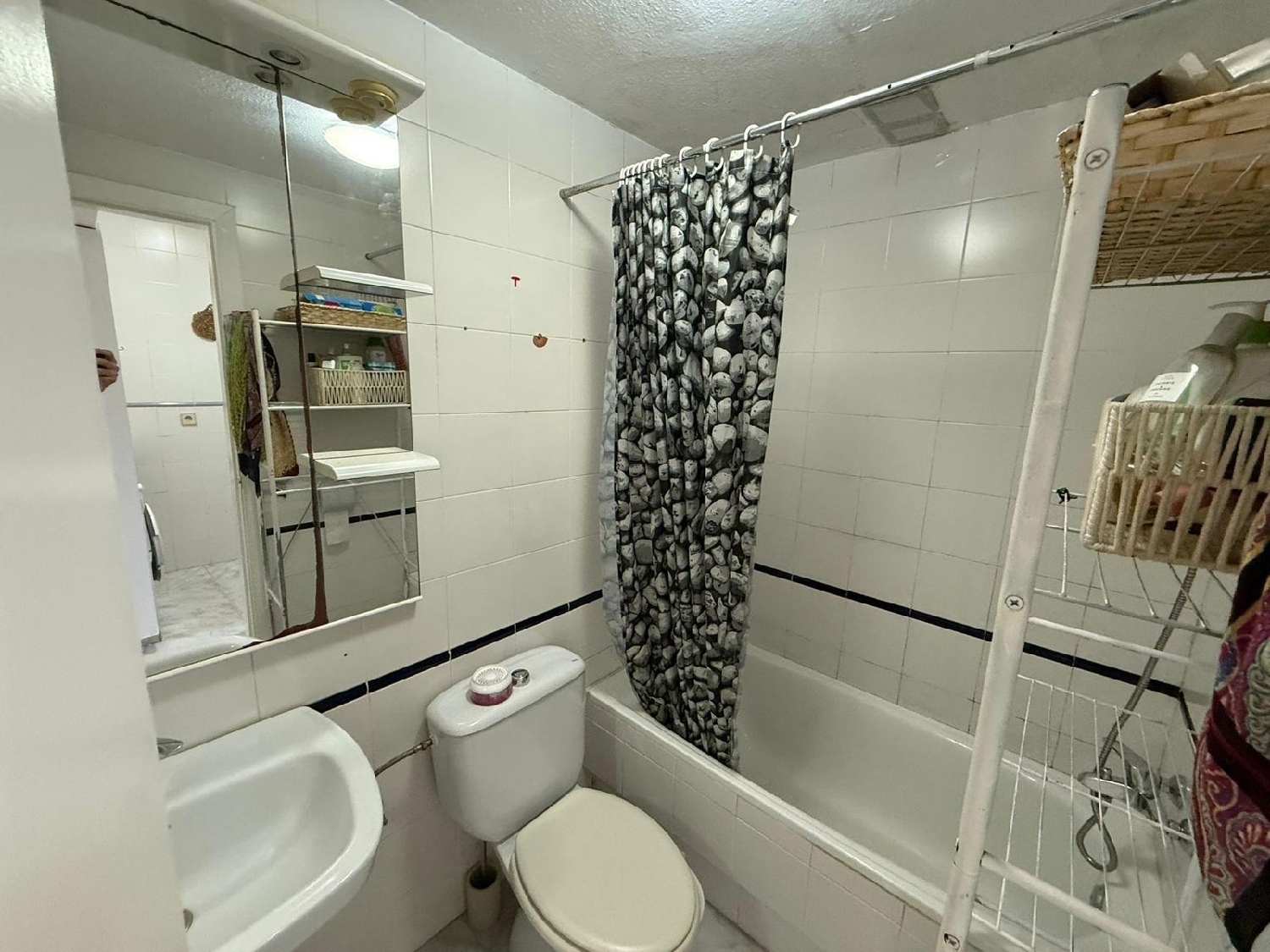  for sale house Torrevieja Baix Segura 6