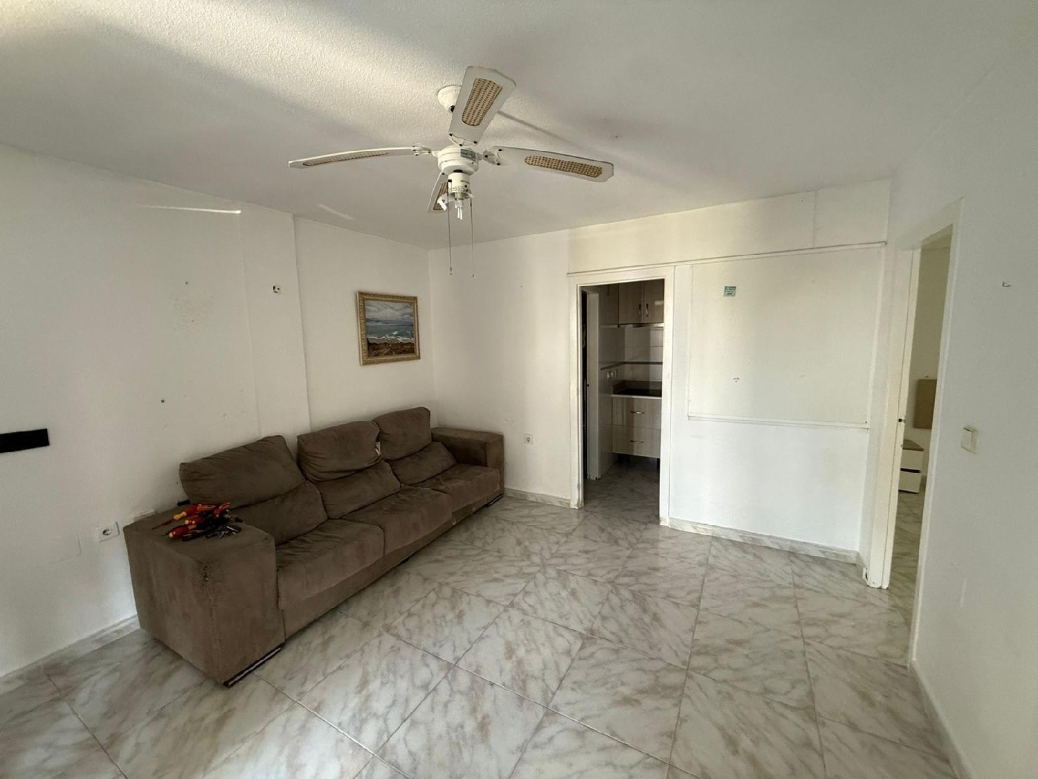  for sale house Torrevieja Baix Segura 8