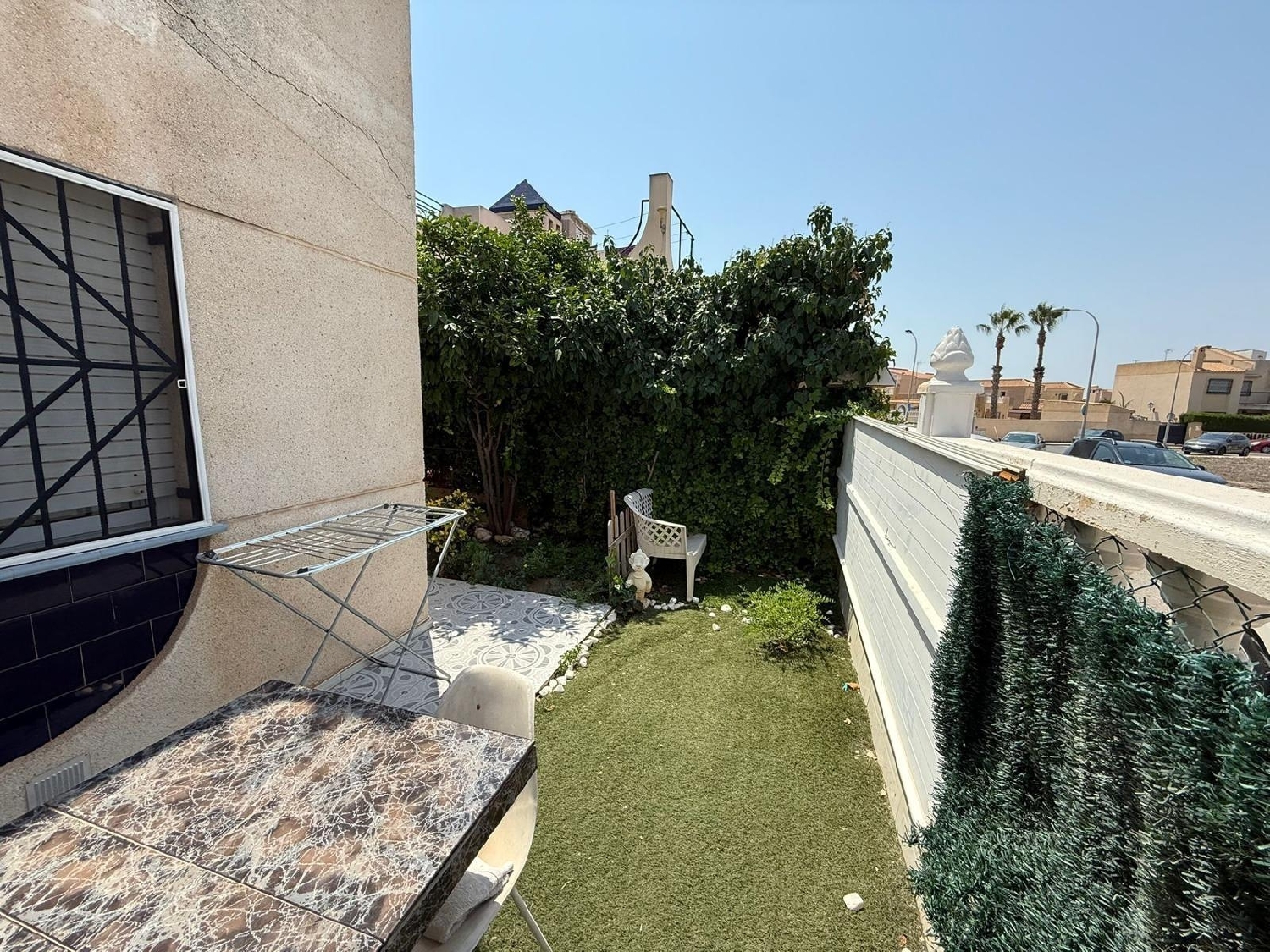 for sale house Torrevieja Baix Segura 4