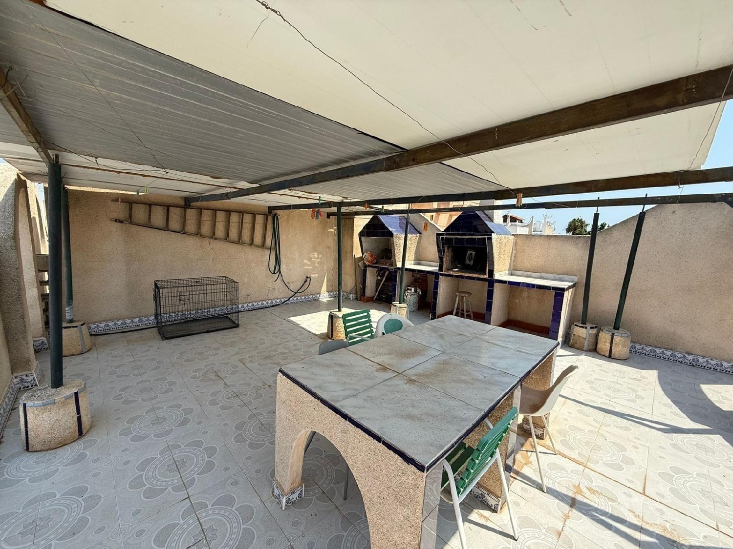  for sale house Torrevieja Baix Segura 3