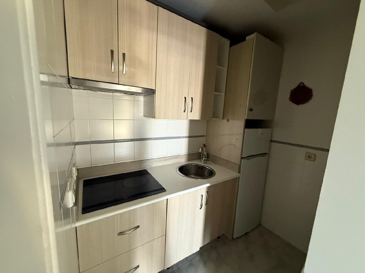  for sale house Torrevieja Baix Segura 7