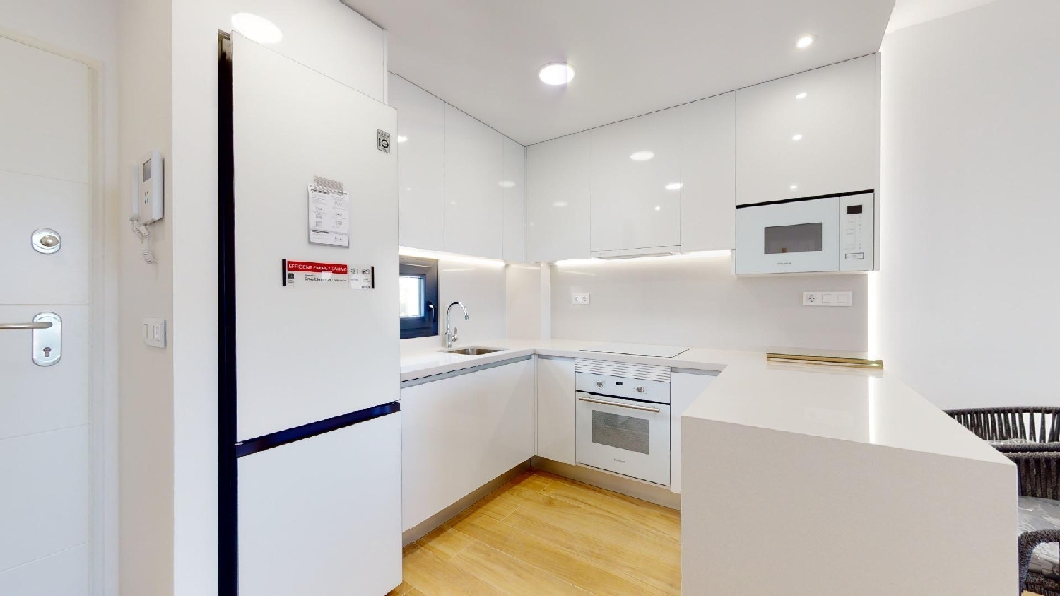 kaufen Haus Torrevieja Baix Segura 8