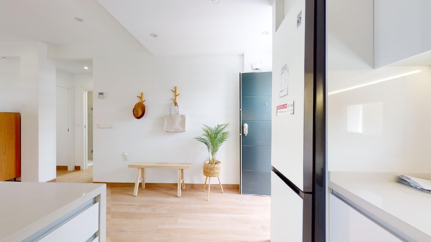 kaufen Haus Torrevieja Baix Segura 5