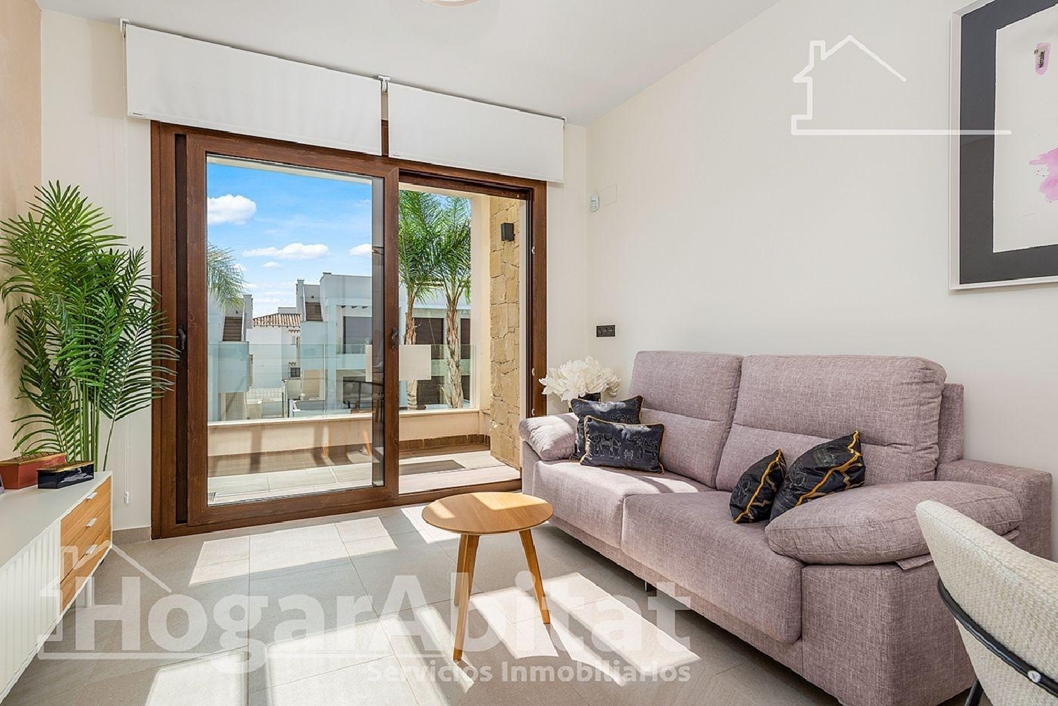  for sale house Torrevieja Baix Segura 8