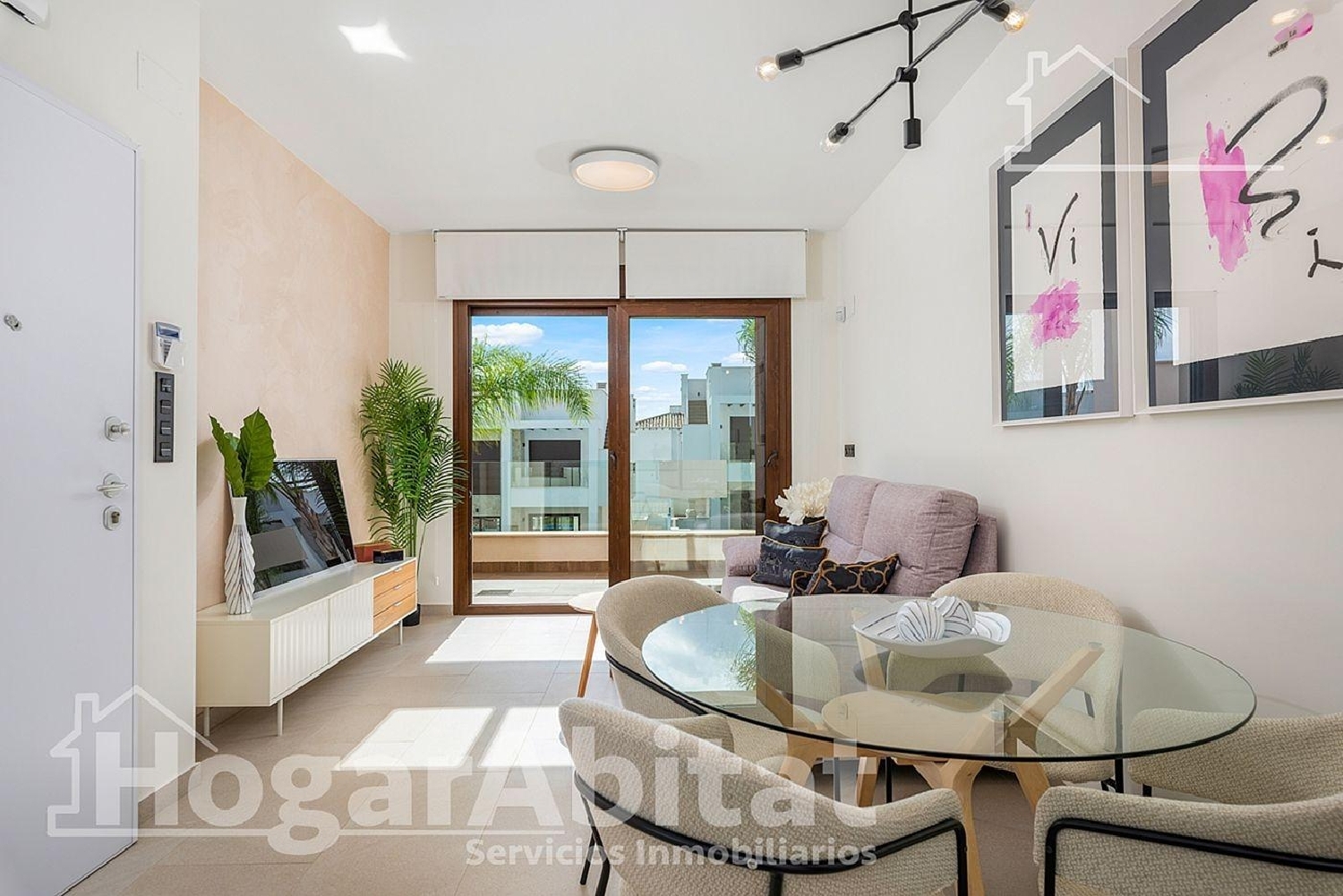  for sale house Torrevieja Baix Segura 2