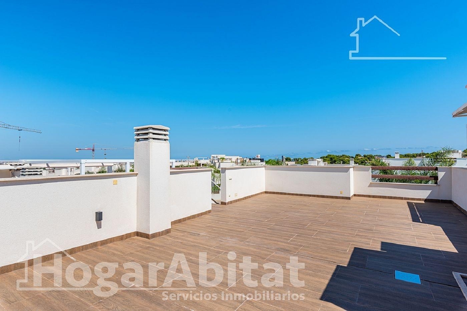  for sale house Torrevieja Baix Segura 6