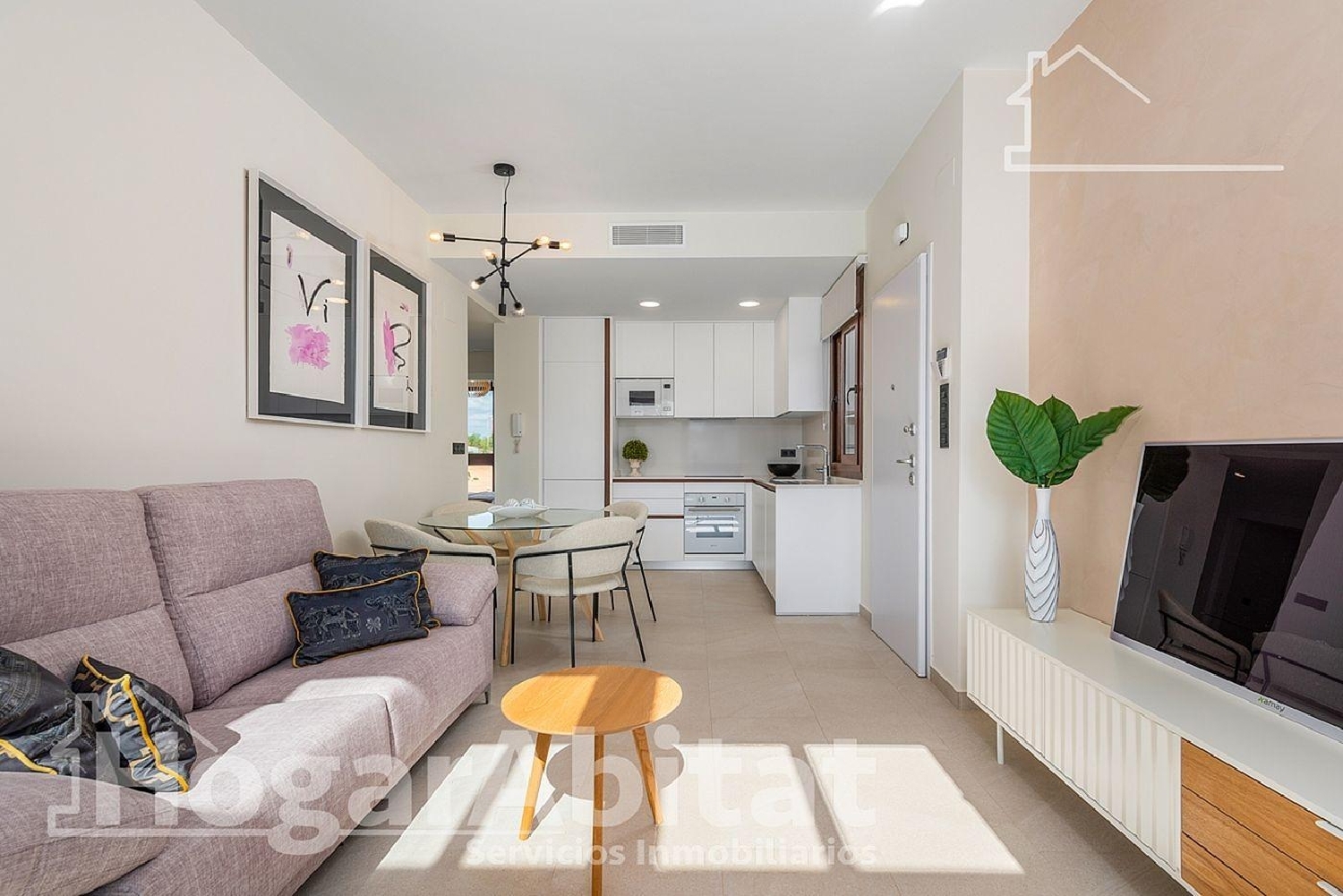  for sale house Torrevieja Baix Segura 7