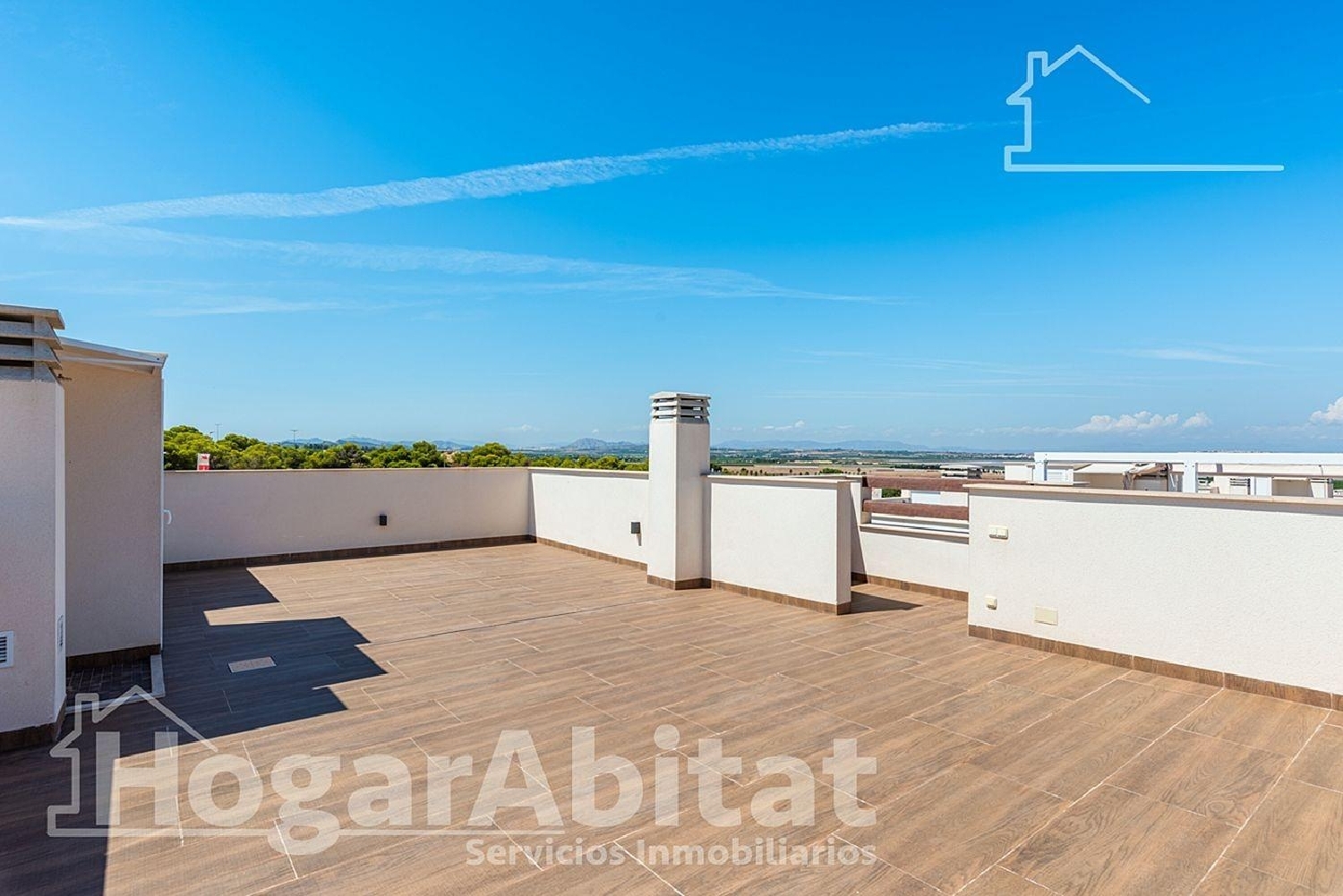  for sale house Torrevieja Baix Segura 4