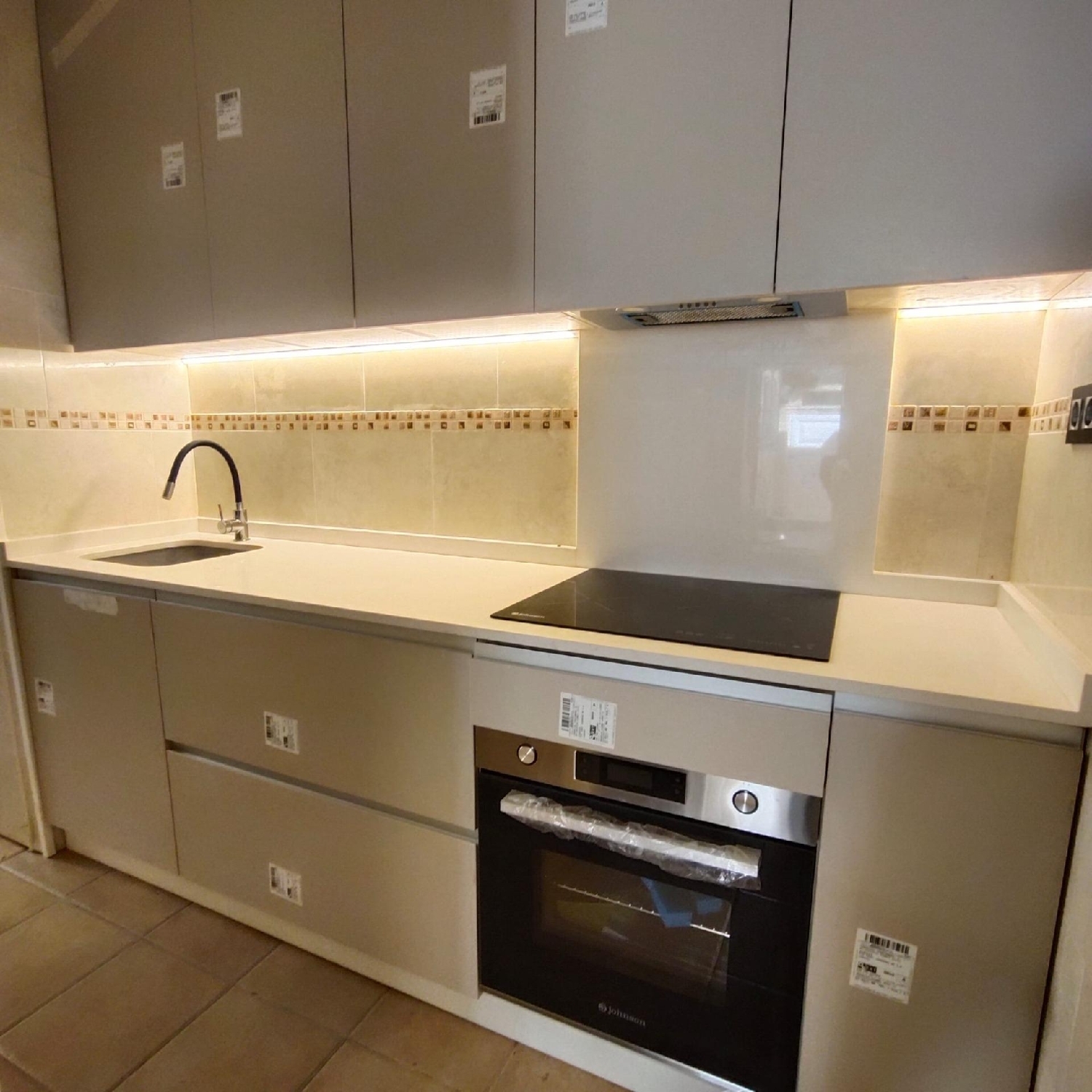  en venta casa Torrevieja Baix Segura 6