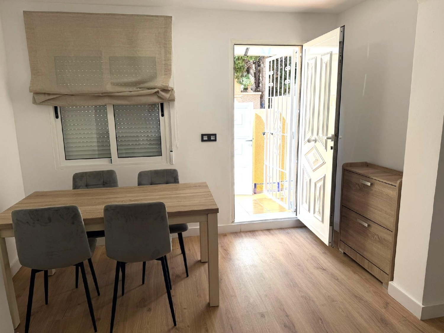  en venta casa Torrevieja Baix Segura 4