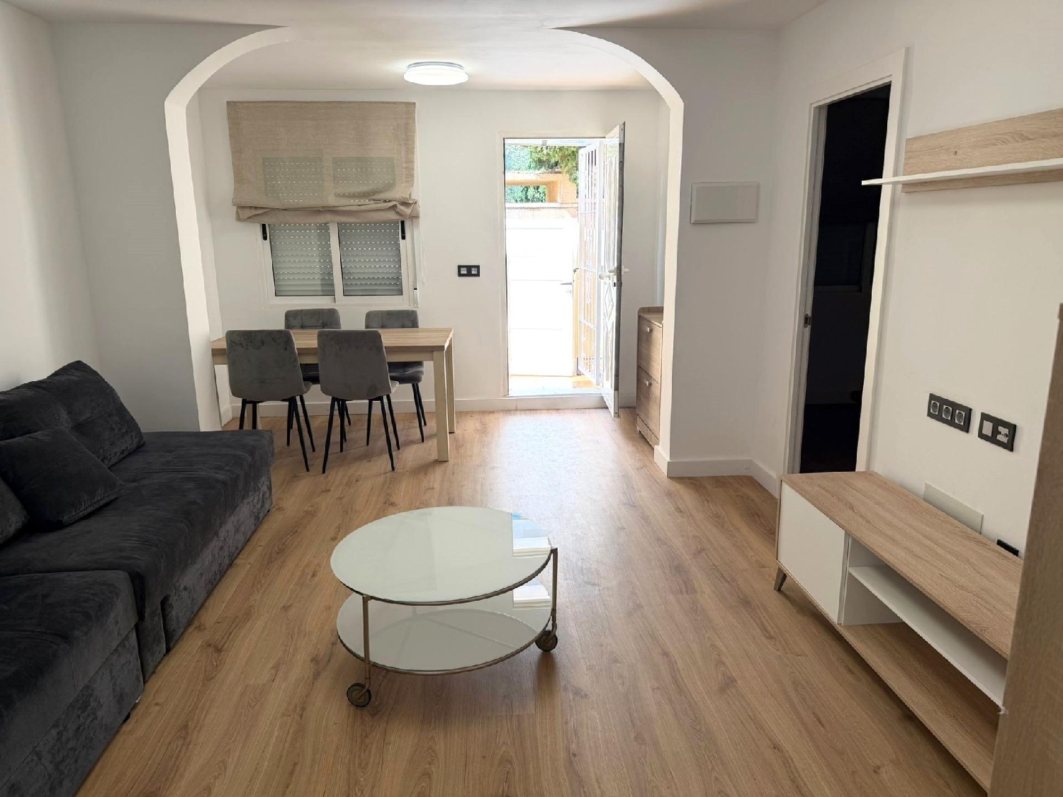  en venta casa Torrevieja Baix Segura 3