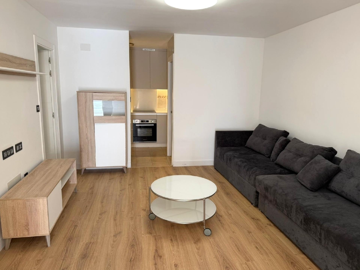  en venta casa Torrevieja Baix Segura 2