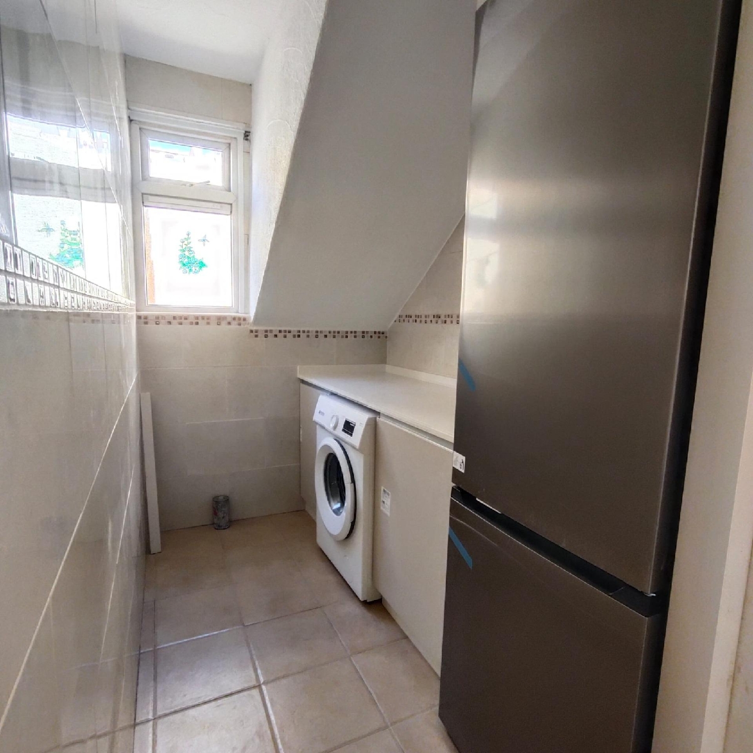  en venta casa Torrevieja Baix Segura 8