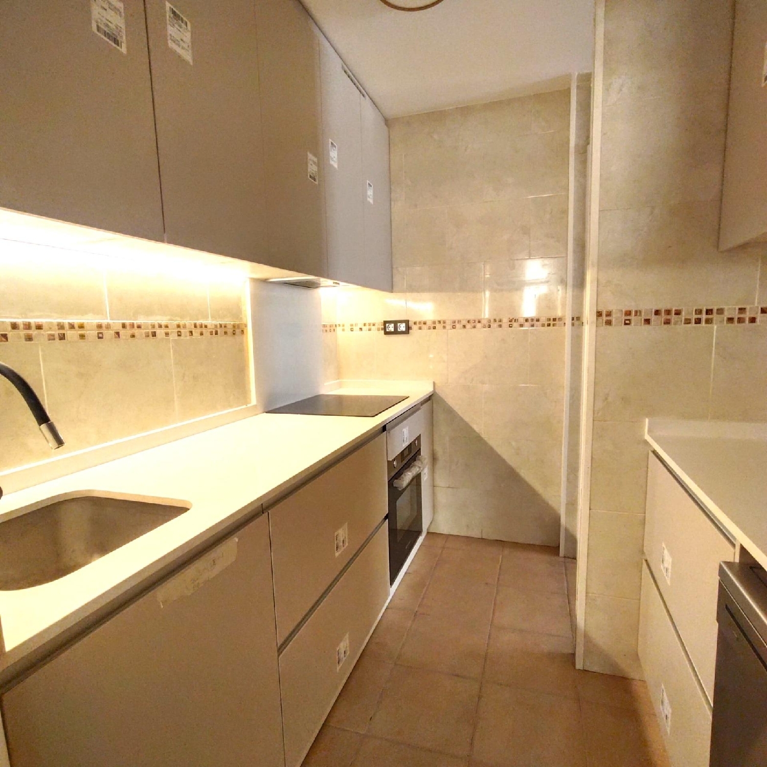  en venta casa Torrevieja Baix Segura 5