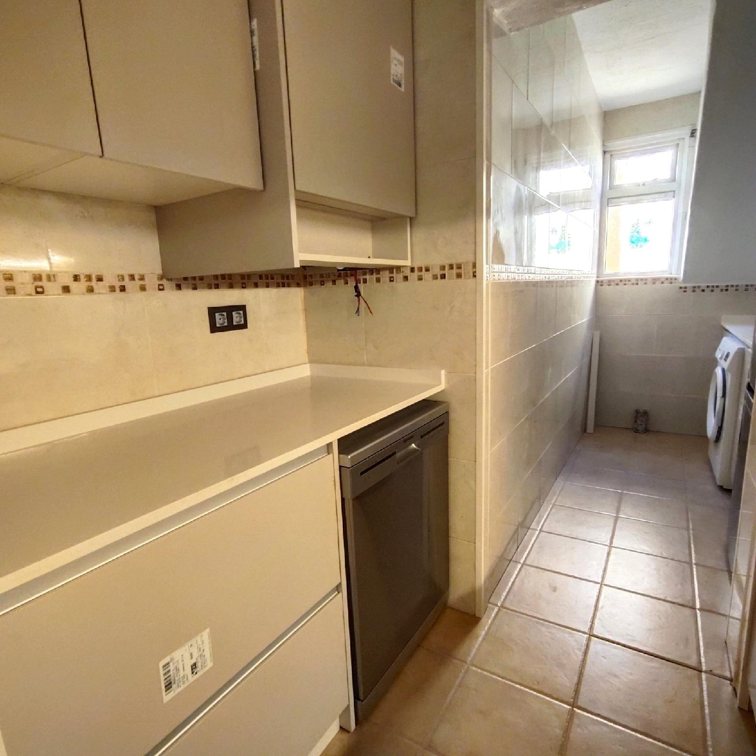  en venta casa Torrevieja Baix Segura 7