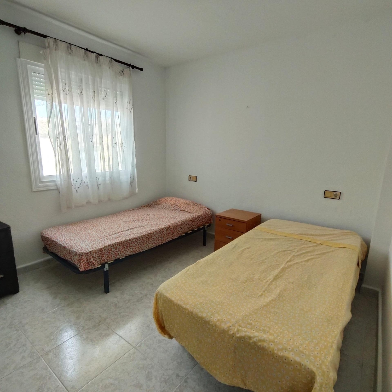  à vendre maison Torrevieja Baix Segura 8