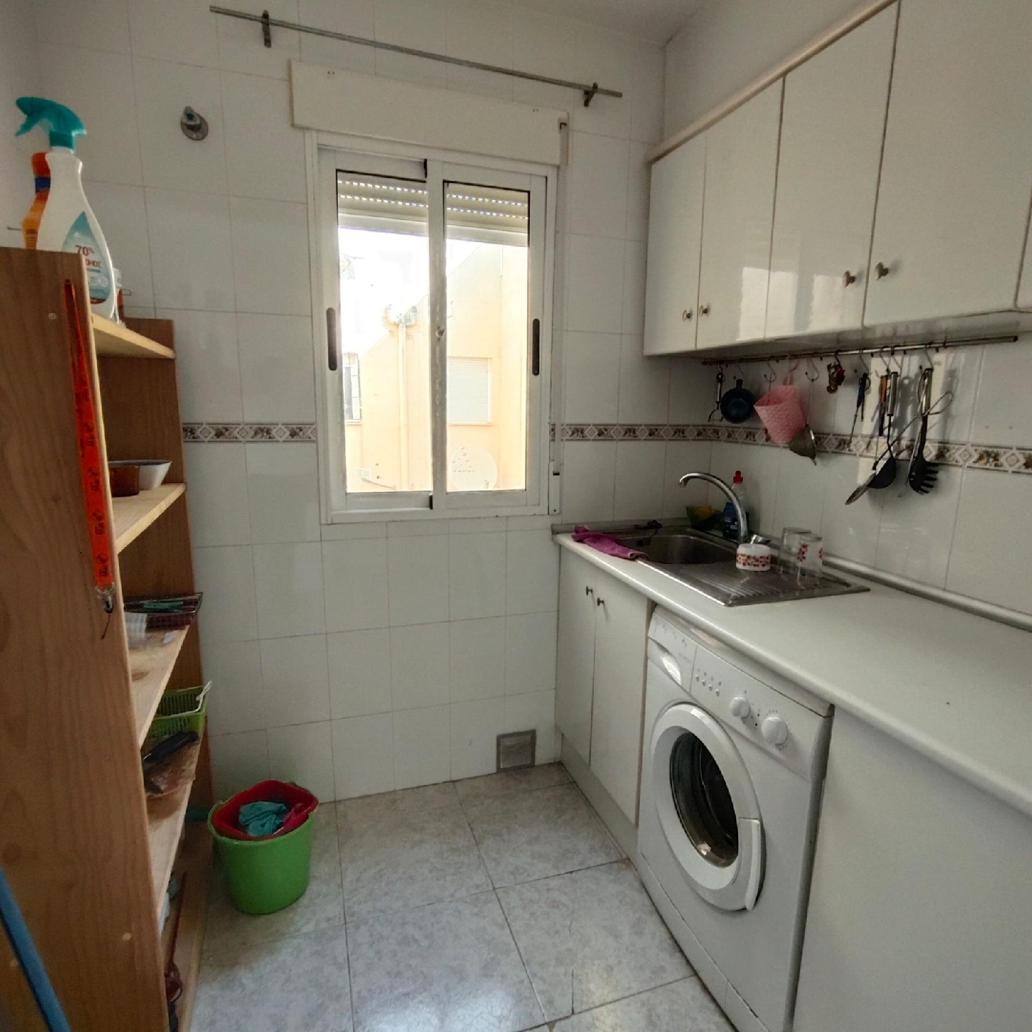  à vendre maison Torrevieja Baix Segura 5