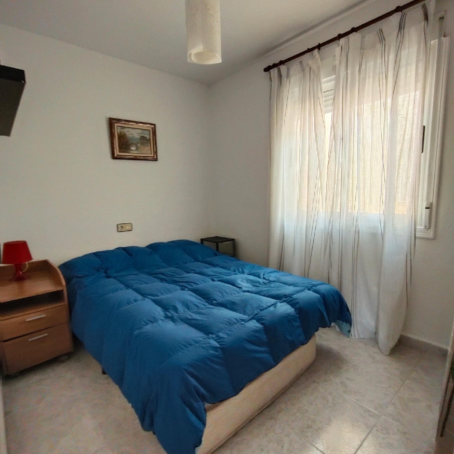  à vendre maison Torrevieja Baix Segura 6
