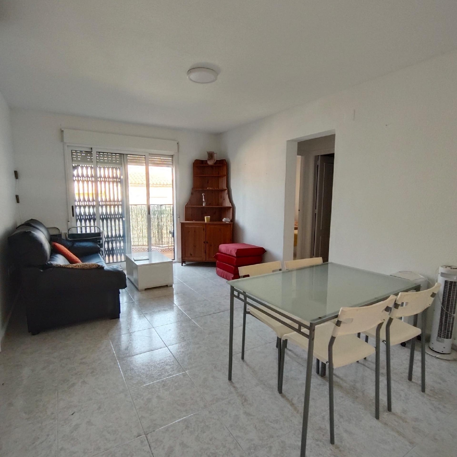  à vendre maison Torrevieja Baix Segura 1