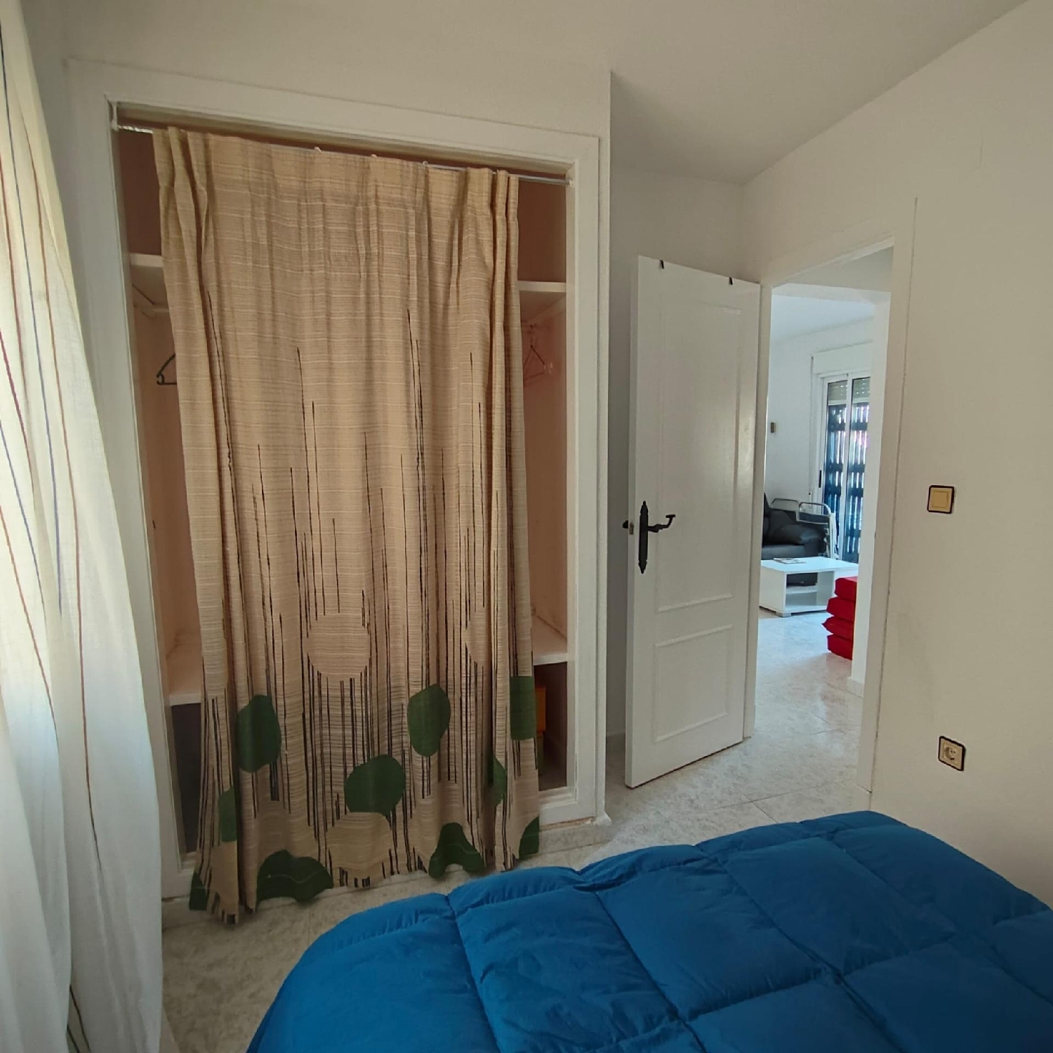  à vendre maison Torrevieja Baix Segura 7