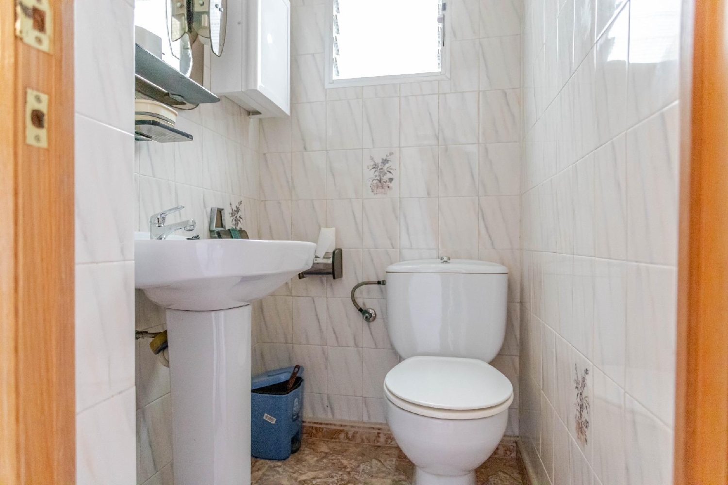  till salu hus Torrevieja Baix Segura 25