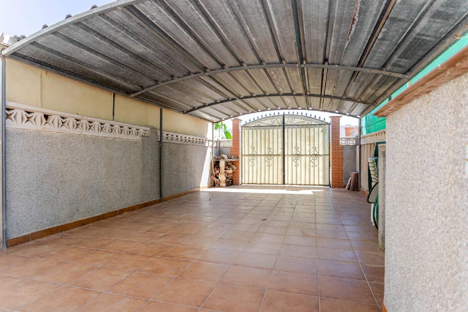  till salu hus Torrevieja Baix Segura 32