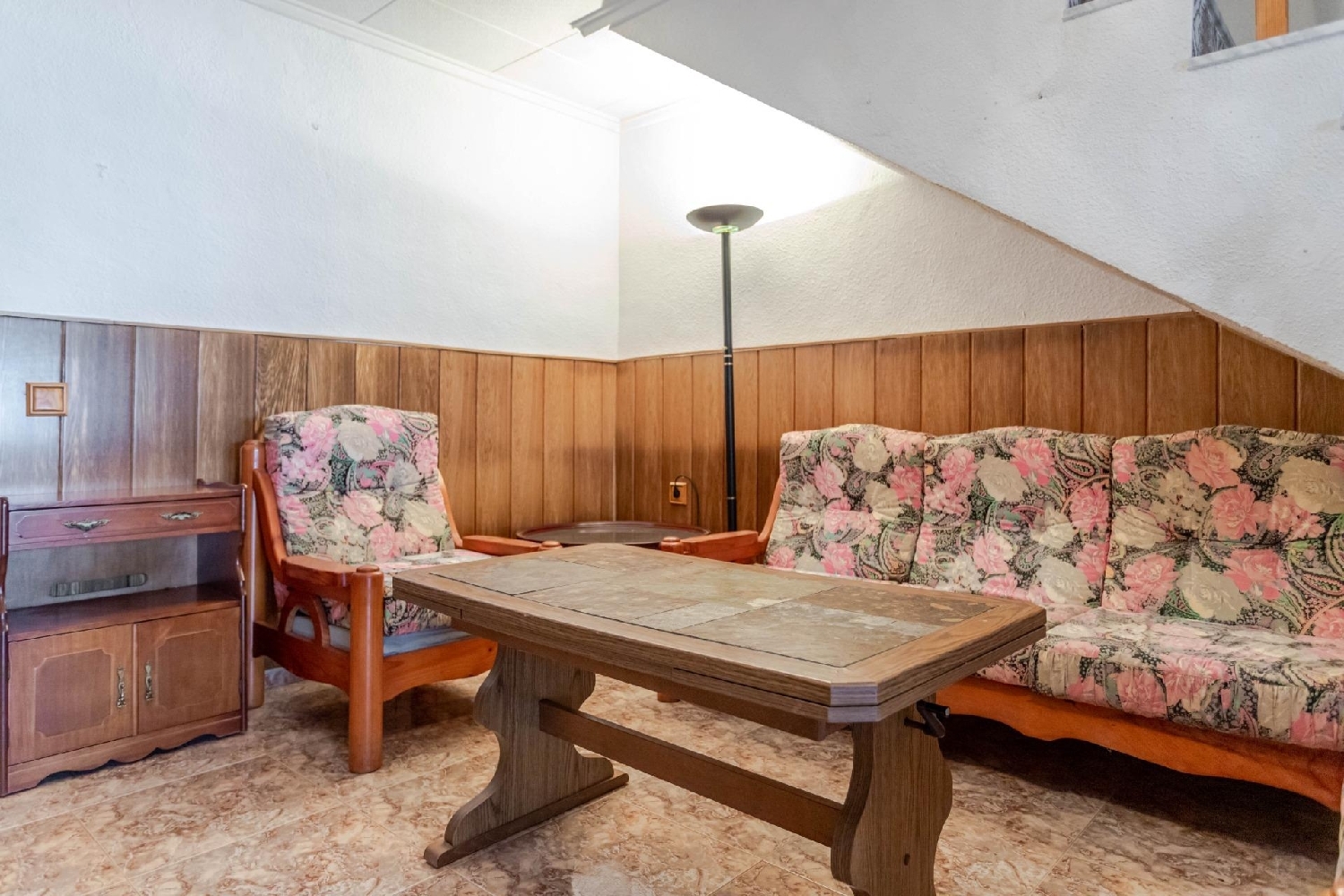  till salu hus Torrevieja Baix Segura 7