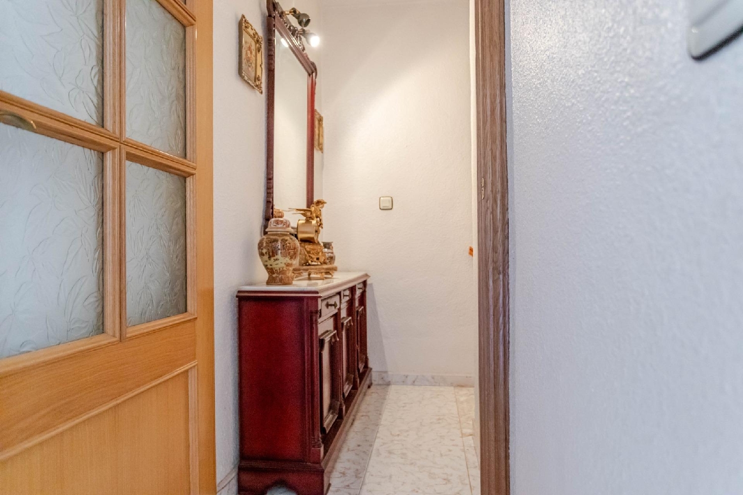  till salu hus Torrevieja Baix Segura 15