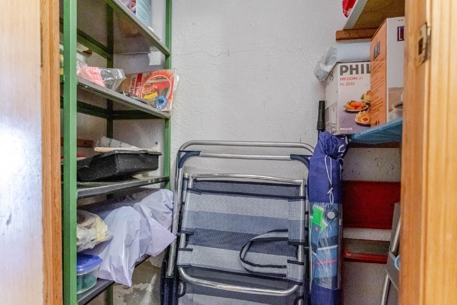  till salu hus Torrevieja Baix Segura 35