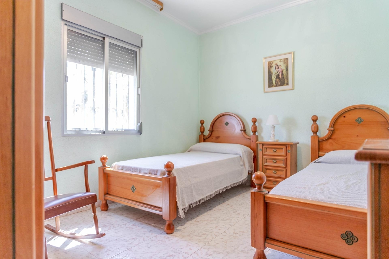  till salu hus Torrevieja Baix Segura 27