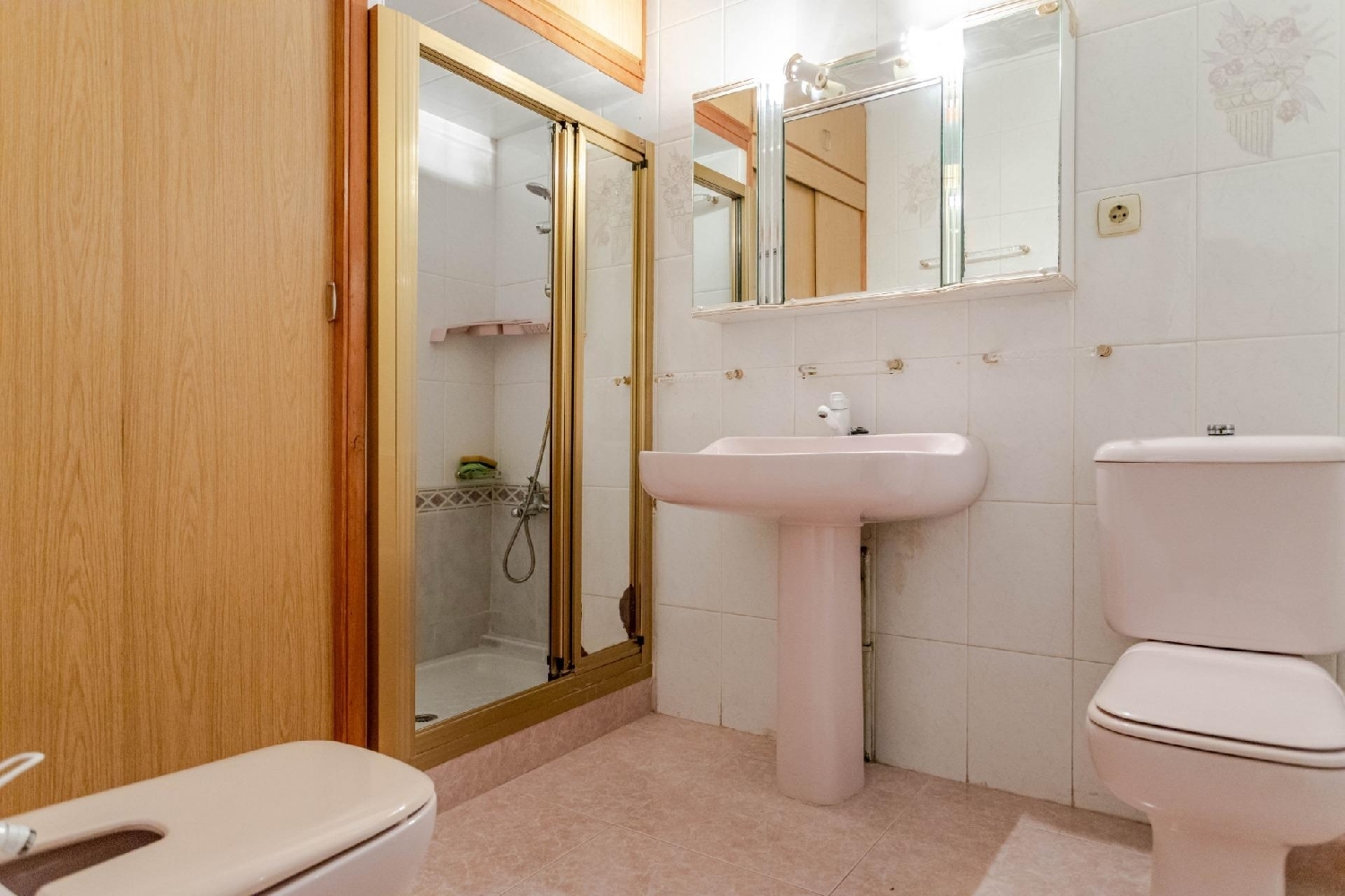  till salu hus Torrevieja Baix Segura 21