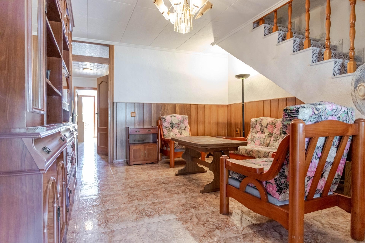  till salu hus Torrevieja Baix Segura 6