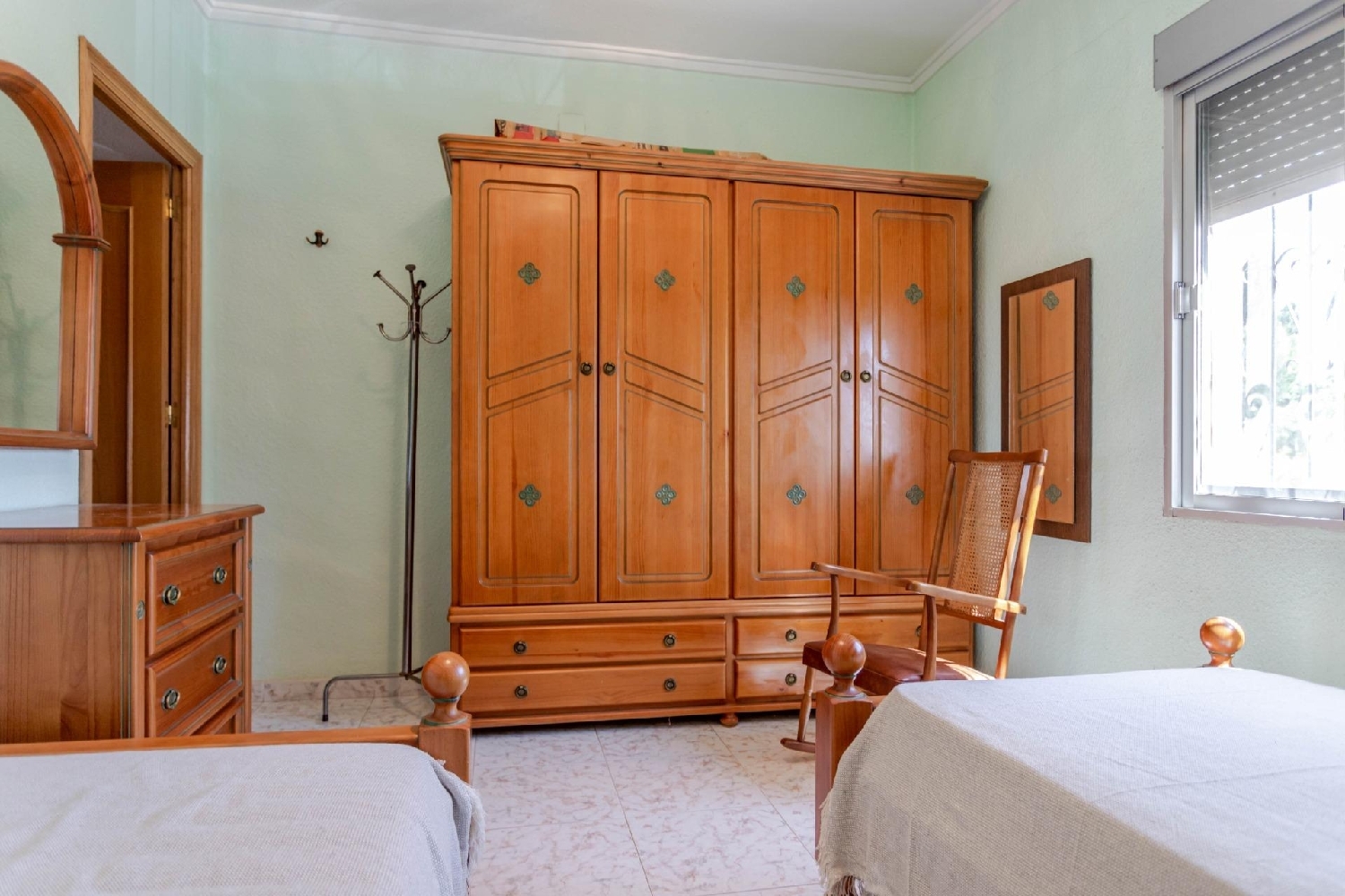  till salu hus Torrevieja Baix Segura 28