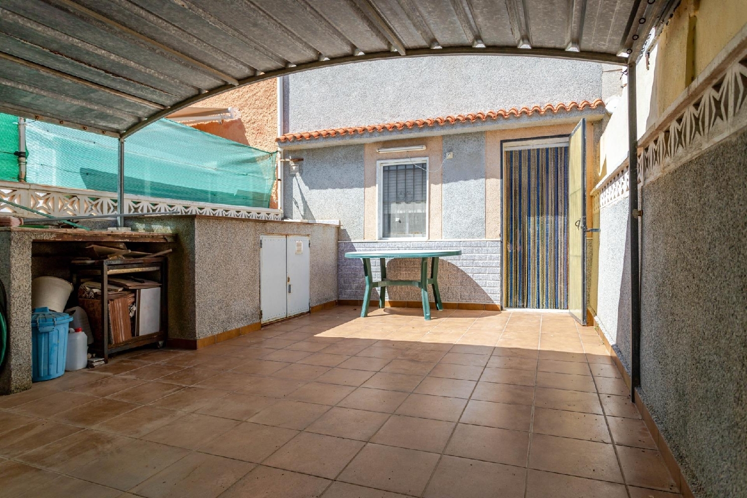  till salu hus Torrevieja Baix Segura 34