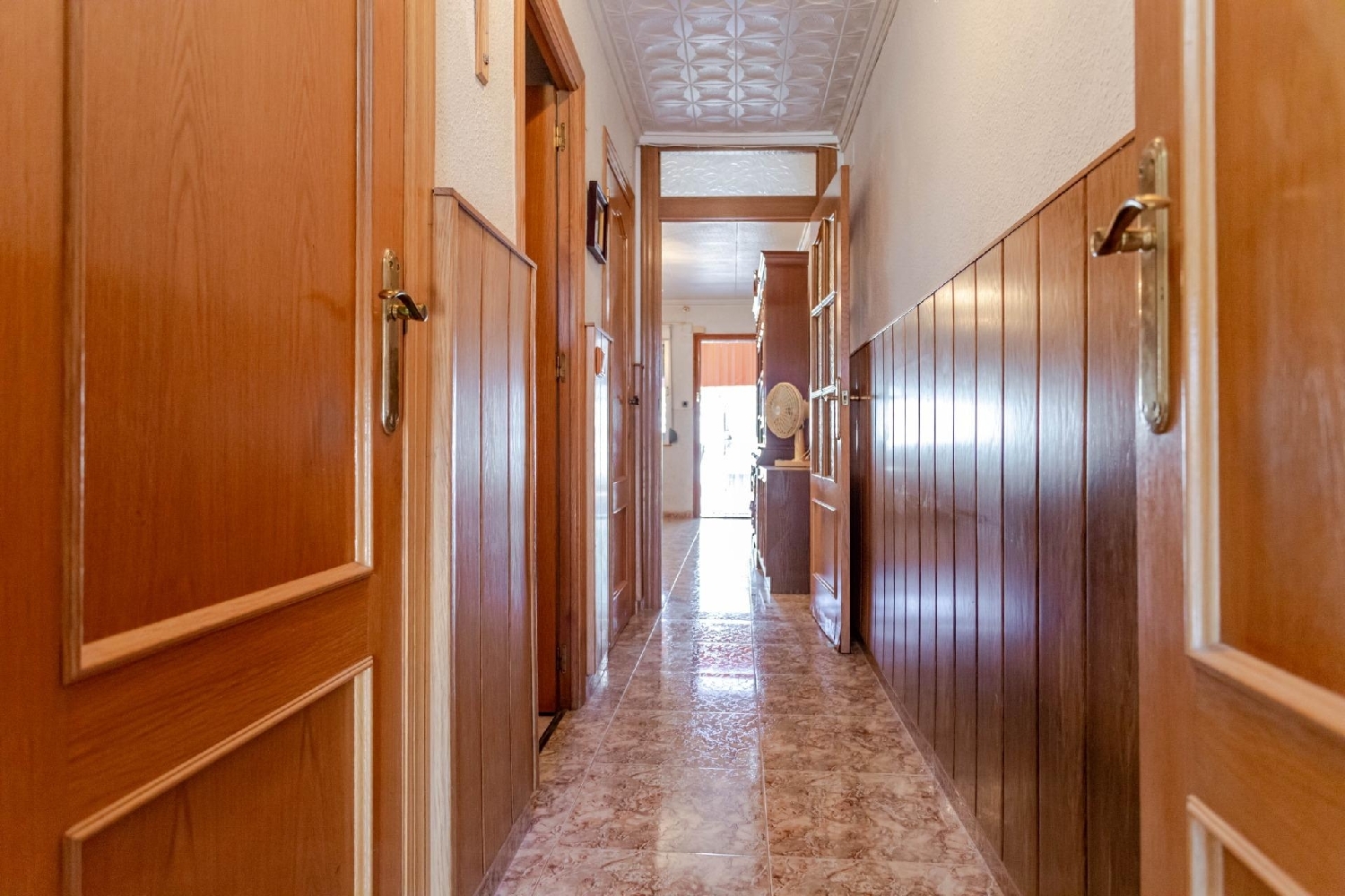  till salu hus Torrevieja Baix Segura 26